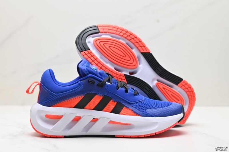 Adidas Other Shoes